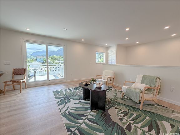 4th image of 47-376 Ahuimanu Rd APT D