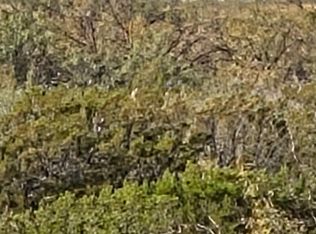 20 Schoeller Pl, Tularosa, NM 88352