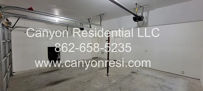 7451 Pfizer Dr — Photo 32