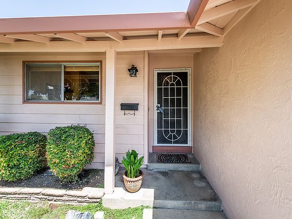 2nd image of 5068 Trenary Way