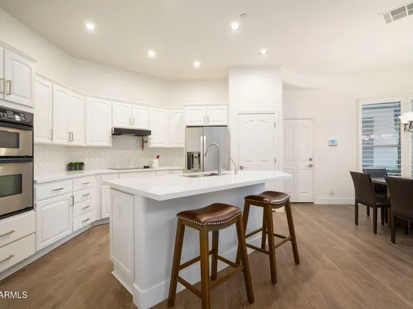 7259 E VAQUERO Drive, Scottsdale, AZ 85258