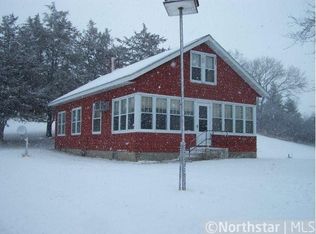 2269 44th St, Somerset, WI 54025