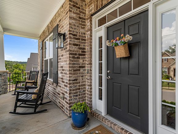 5th image of 1340 Greenstone Ln