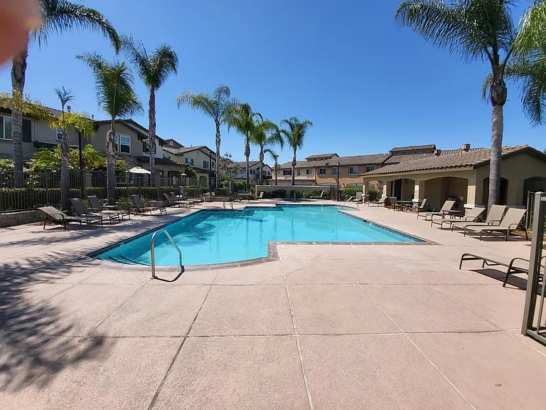 10482 Hollingsworth Way #188 — Photo 4