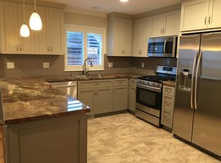 134 Mercy St, Mountain View, CA 94041