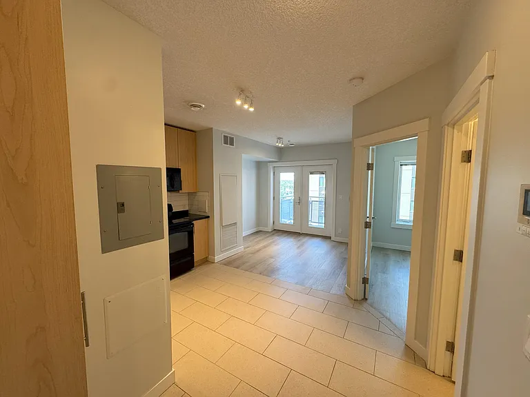 5656 3rd St SW — Photo 7