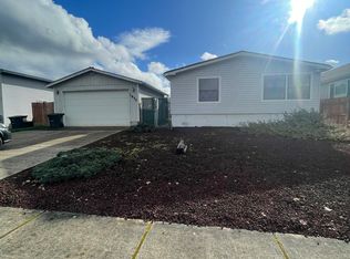 1850 Heartwood Dr, Woodland, WA 98674