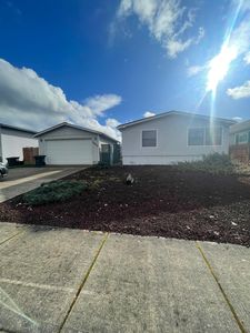 1850 Heartwood Dr, Woodland, WA, 98674