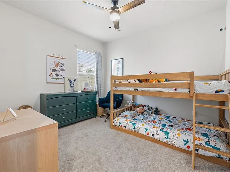 16163 Silent Sands Ln — Photo 20