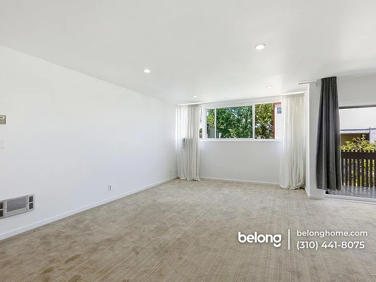 5950 Canterbury Dr #C312 — Photo 25