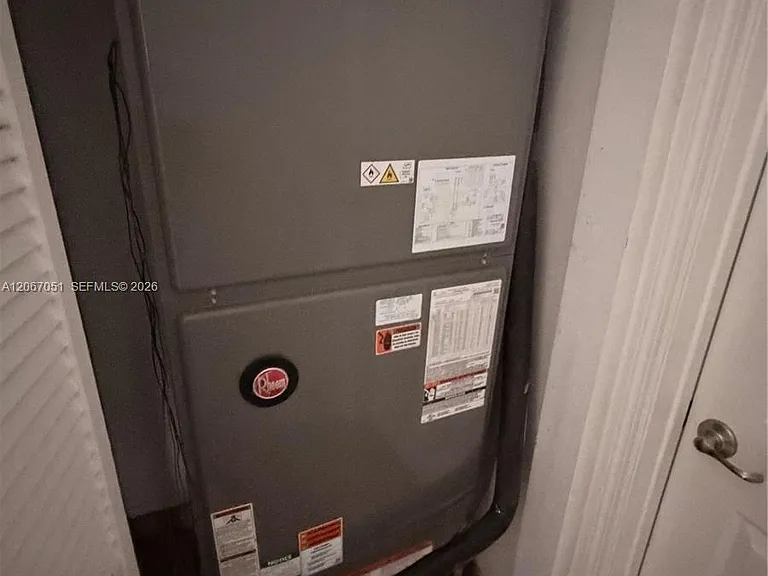11851 SW 248th Ter — Photo 18