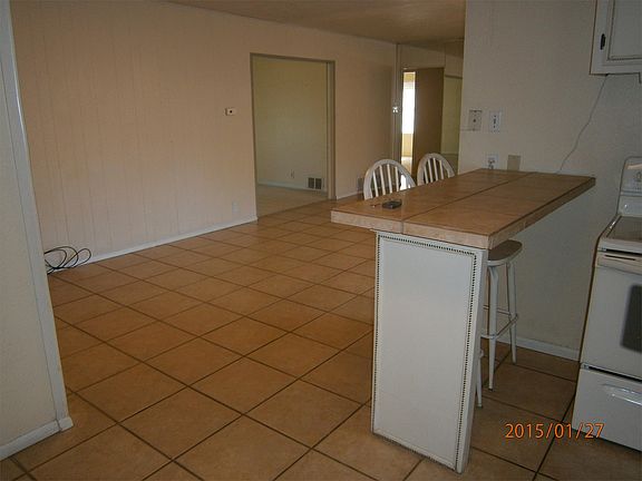 2nd image of 4417 Driftwood Pl