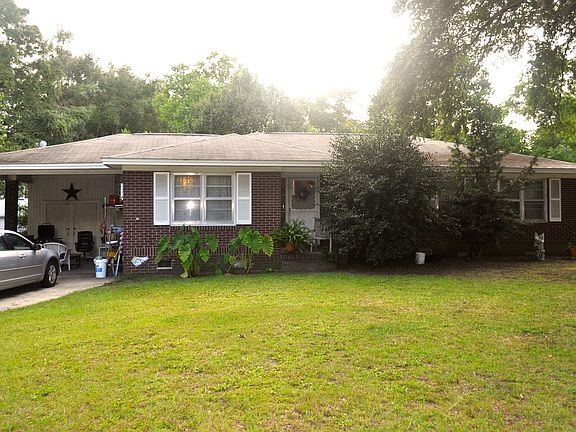 2nd image of 4871 Holbird Dr