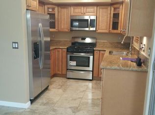 850 E Lynwood Dr APT 6, San Bernardino, CA 92404