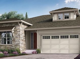 8591 S Riviera Ct, Aurora, CO 80016