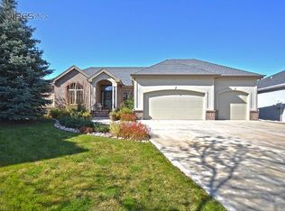 6072 Trevino Ct, Fort Collins, CO 80528