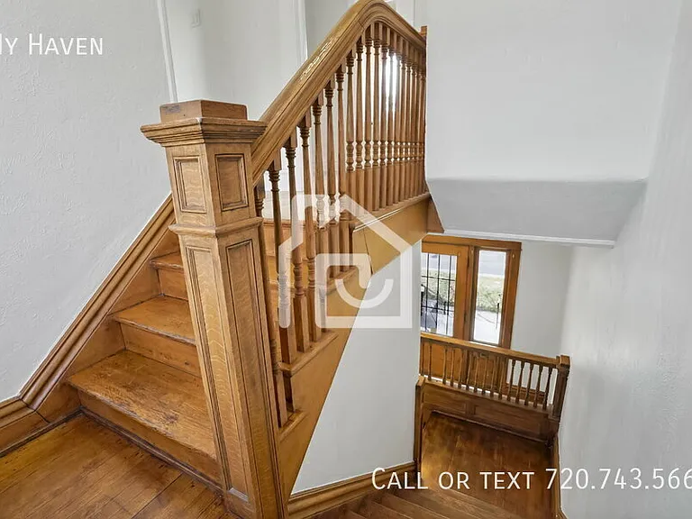 2915 E 14th Ave — Photo 14