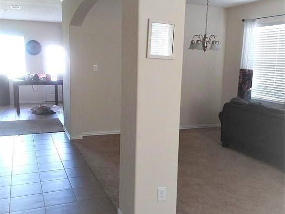 3rd image of 19618 Iris Manor Ct