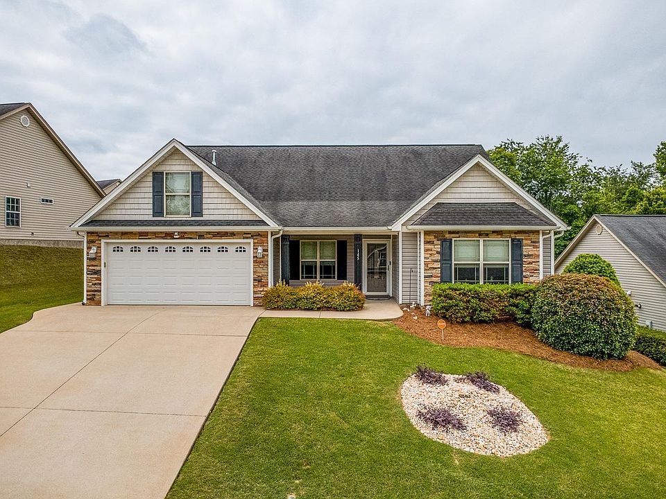 1st image of 145 Turnstone Ln