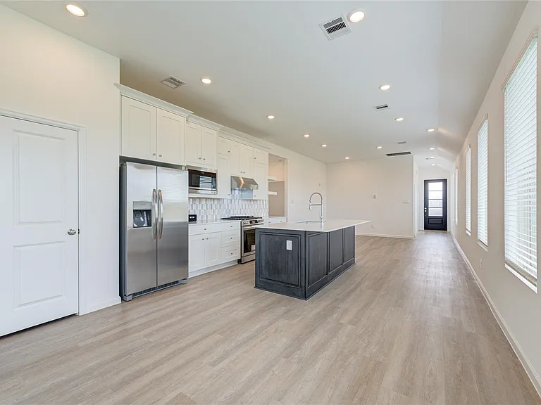 27006 Coco Flower Ln — Photo 21