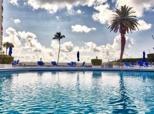 11111 Biscayne Blvd #2H, Miami, FL 33181