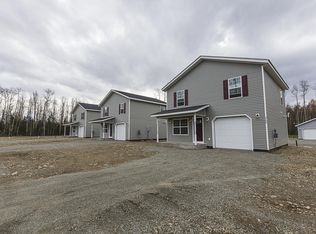 3766 S Lansing Rd, Wasilla, AK 99654