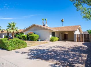 2046 E Yale Dr, Tempe, AZ 85283
