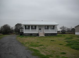 4150 Grand Caillou Rd, Houma, LA 70363