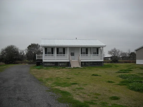 4150 Grand Caillou Rd, Houma, LA 70363