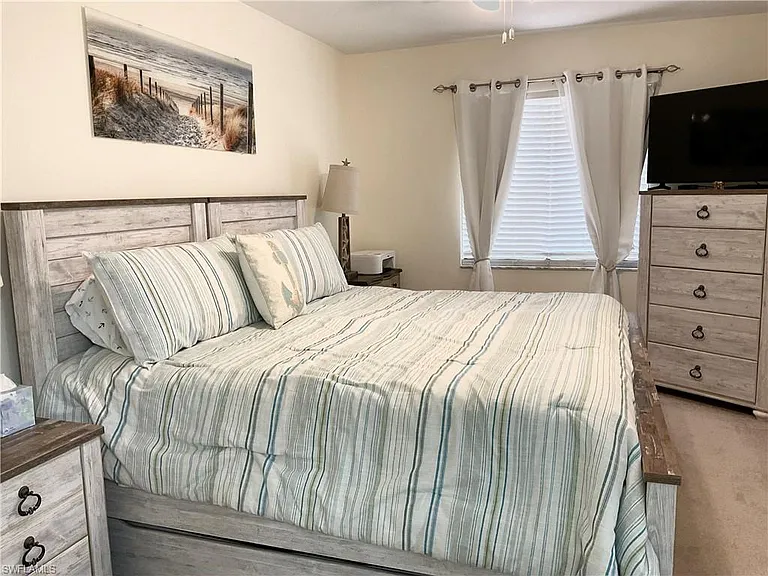 7380 Saint Ives Way #1204 — Photo 17