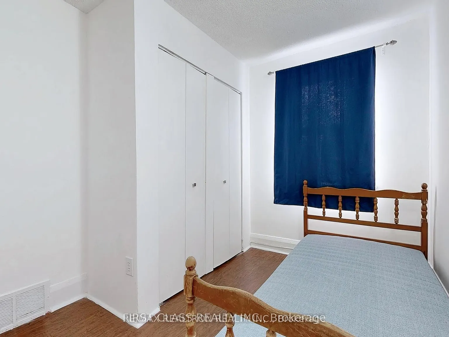 2 bed, $2,200 — Photo 4