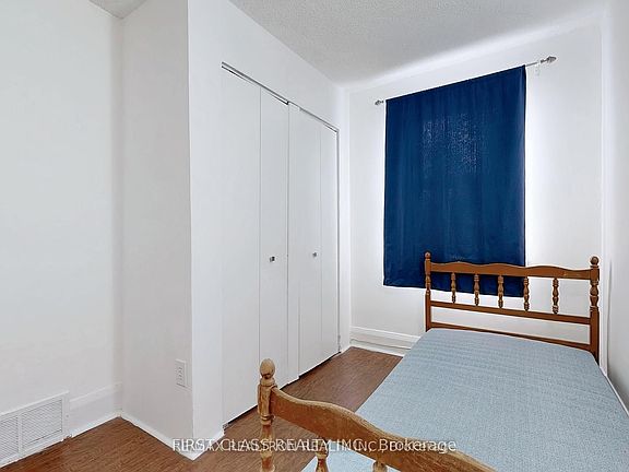 4th image of 97 Bude St Floor 2