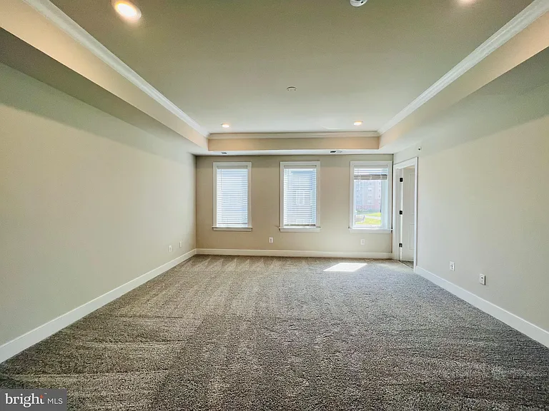 15596 Grade Line Pl — Photo 15