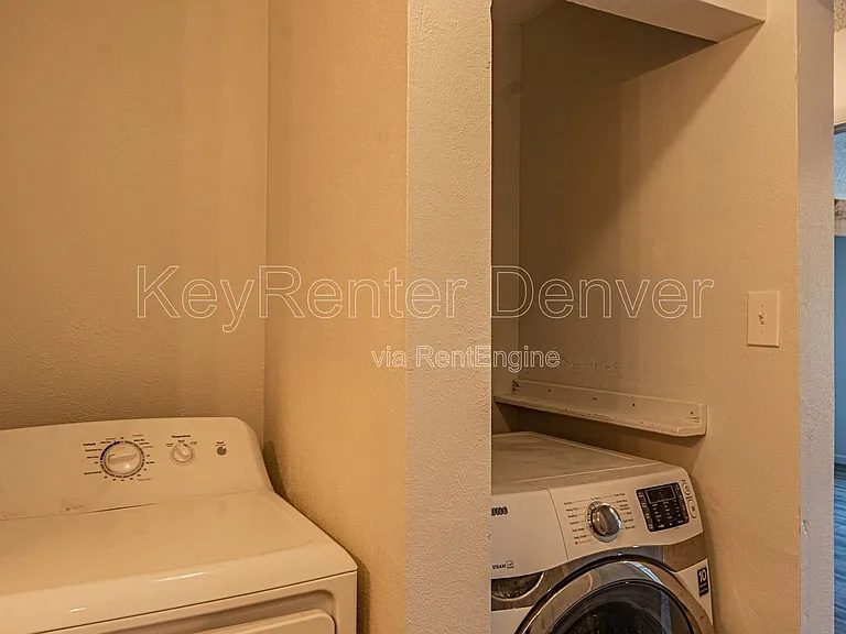 4062 S Atchison Way #304 — Photo 26