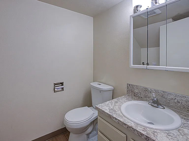 Brookshire Townhomes Scappoose, OR — Photo 22