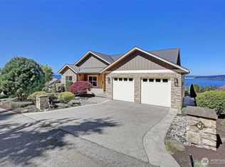 Brentwood, Camano Island, WA 98282