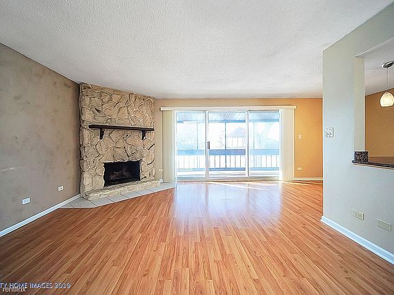 5th image of 15713 Orlan Brook Dr Unit 99