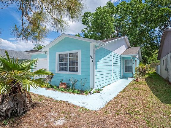 3rd image of 1378 BRAMBLEWOOD DRIVE