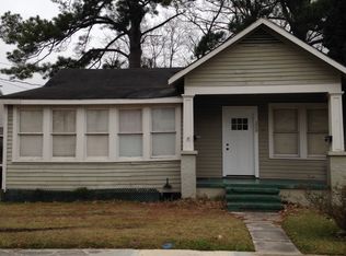 213 E Cypress St #213, Lafayette, LA 70501