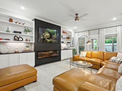 2135 Halfmoon Way, Murfreesboro, TN, 37130