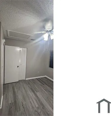 11508 Grove Ln — Photo 22