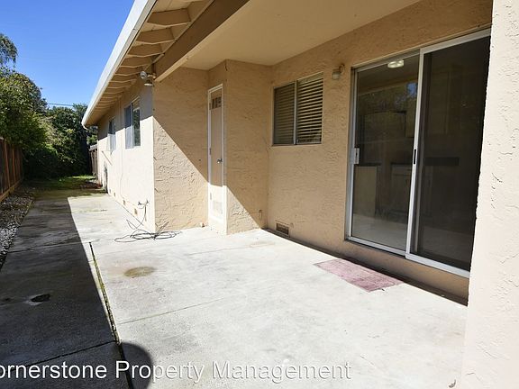 5th image of 5883 Camden Ave