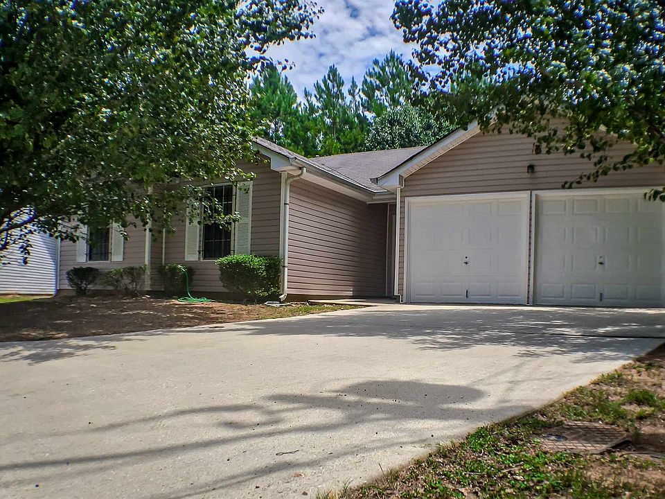 4270 Waldrop Hills Ter, Decatur, GA 30034 Zillow