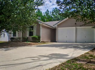 4270 Waldrop Hills Ter, Decatur, GA 30034