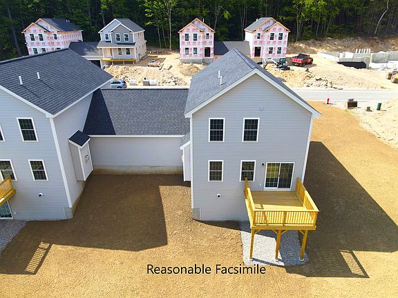 2nd image of 4 B Terraceview Drive #29-19