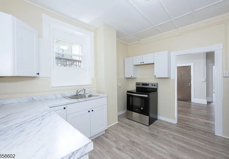 36 E Main St #A — Photo 10