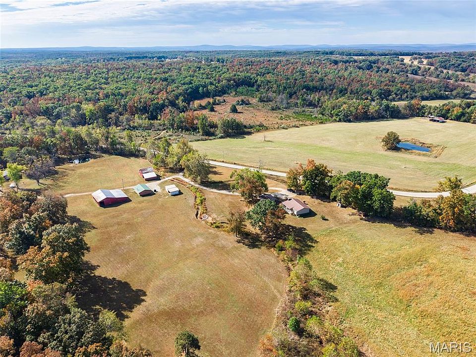 1st image of 8965 Old Jackson Rd