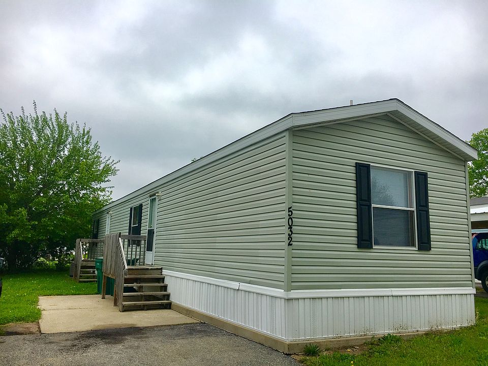 1st image of 5032 Cobblestone Ln