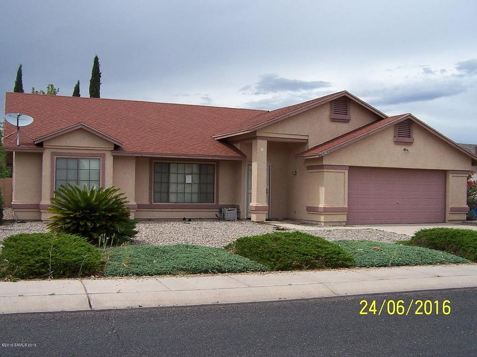 1st image of 2701 Raven Dr