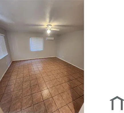 Studio, 450 sqft, $1,800 — Photo 1